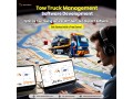 why-businesses-need-uber-for-tow-truck-app-developments-small-0