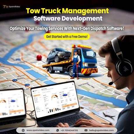 why-businesses-need-uber-for-tow-truck-app-developments-big-0