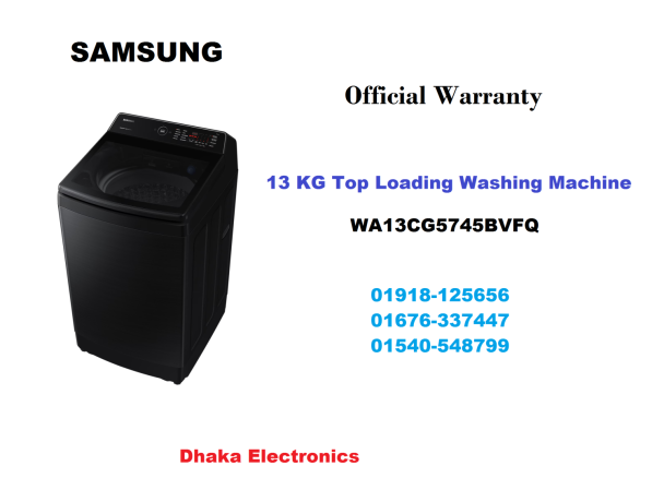 samsung-wa13cg5745bv-top-load-washing-machine-13-kg-big-0