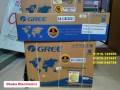 gree-1-ton-gs-12xco32-cosmo-split-ac-small-0