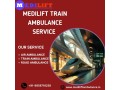 hire-the-medilift-train-ambulance-services-in-kolkata-for-the-best-transfer-small-0
