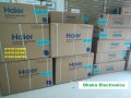 haier-16-ton-hsu-19cleancool-pro-inverter-ac-small-0