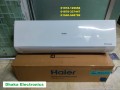 haier-16-ton-hsu-19cleancool-pro-inverter-ac-small-1