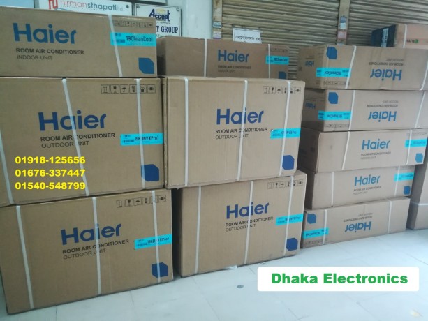 haier-16-ton-hsu-19cleancool-pro-inverter-ac-big-0