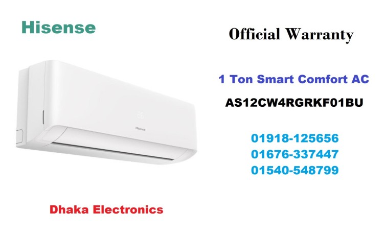 hisense-1-ton-smart-comfort-ac-as12cw4rgrkf01bu-big-0