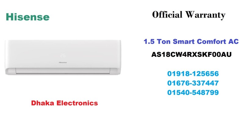 hisense-15-ton-smart-comfort-ac-as18cw4rxskf00au-big-0