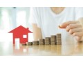 we-are-offering-financial-services-available-here-apply-now-small-0