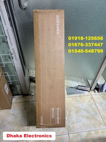 samsung-soundbar-hw-b650d-dolby-audio-31ch-price-bd-big-1