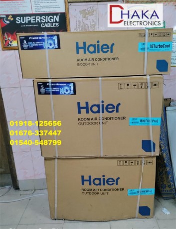 haier-15-ton-hsu-18turbocool-split-ac-price-bd-big-1