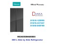 hisense-580l-rs3g558nab-side-by-side-refrigerator-small-0