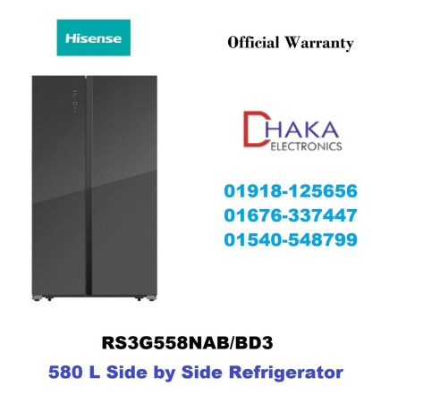 hisense-580l-rs3g558nab-side-by-side-refrigerator-big-0