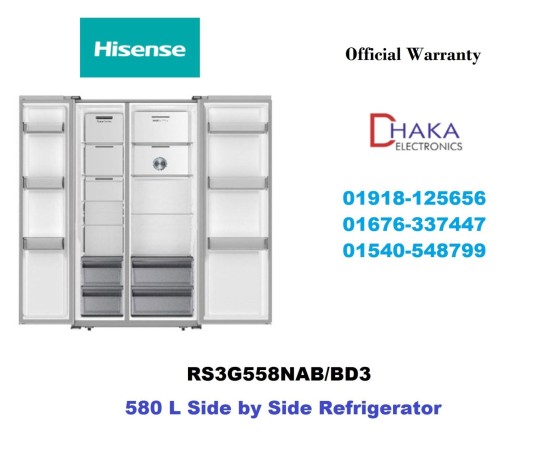 hisense-580l-rs3g558nab-side-by-side-refrigerator-big-1