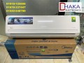 midea-15-ton-inverter-split-air-conditioner-msi-18crn8euu-small-0