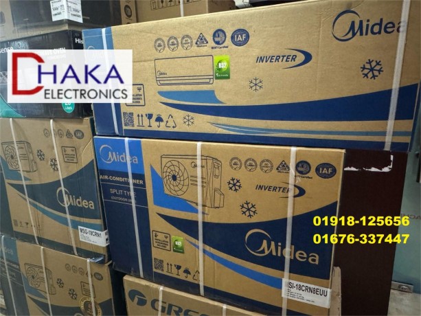 midea-15-ton-inverter-split-air-conditioner-msi-18crn8euu-big-1