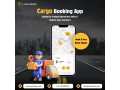 take-your-logistics-business-to-the-next-level-with-spotnrides-truck-booking-app-small-0