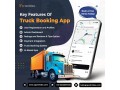 take-your-logistics-business-to-the-next-level-with-spotnrides-truck-booking-app-small-2