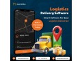 take-your-logistics-business-to-the-next-level-with-spotnrides-truck-booking-app-small-1