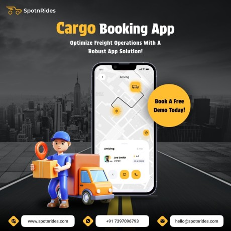 take-your-logistics-business-to-the-next-level-with-spotnrides-truck-booking-app-big-0
