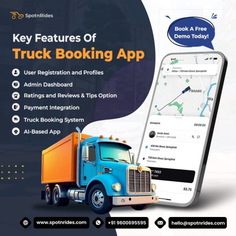 take-your-logistics-business-to-the-next-level-with-spotnrides-truck-booking-app-big-2