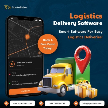 take-your-logistics-business-to-the-next-level-with-spotnrides-truck-booking-app-big-1