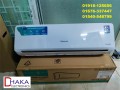 hisense-1-ton-full-dc-inverter-ac-as-12tw4ryetd00bu-small-0
