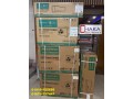 hisense-1-ton-full-dc-inverter-ac-as-12tw4ryetd00bu-small-1