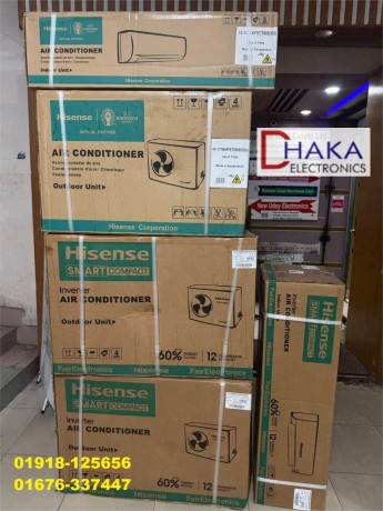 hisense-1-ton-full-dc-inverter-ac-as-12tw4ryetd00bu-big-1