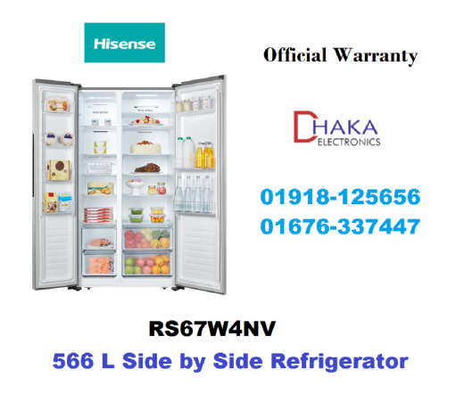 hisense-566l-rs67w4nv-glass-door-side-by-side-refrigerator-big-1