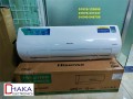 hisense-15-ton-inverter-smart-compact-air-conditioner-small-0
