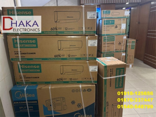 hisense-15-ton-inverter-smart-compact-air-conditioner-big-1