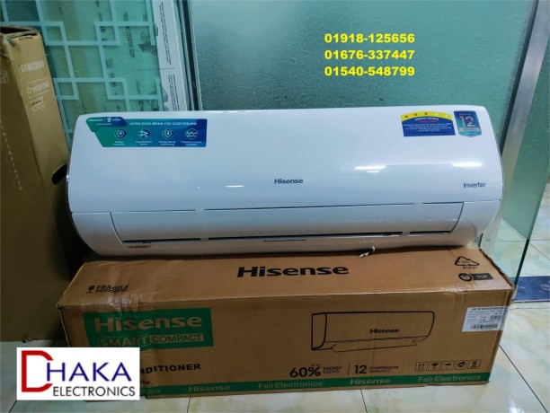 hisense-15-ton-inverter-smart-compact-air-conditioner-big-0