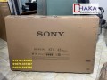 sony-43x75k-43-inch-4k-hdr-google-tv-small-2