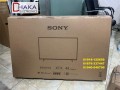 sony-43x75k-43-inch-4k-hdr-google-tv-small-0