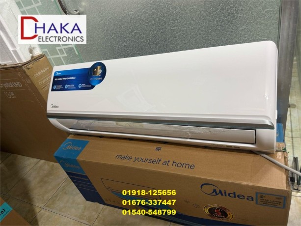 midea-15-ton-split-air-conditioner-msg-18crn1-ag2s-big-0
