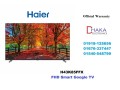 haier-43-inch-h43k85ffx-fhd-google-tv-official-small-0