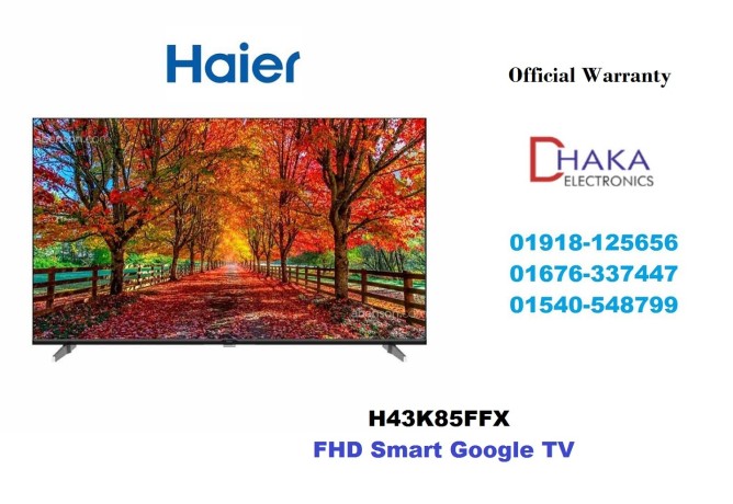 haier-43-inch-h43k85ffx-fhd-google-tv-official-big-0