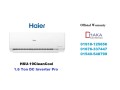 haier-16-ton-dc-inverter-pro-split-ac-hsu-19cleancool-small-0