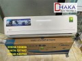 midea-2-ton-inverter-split-air-conditioner-msi-24crn8euu-small-0