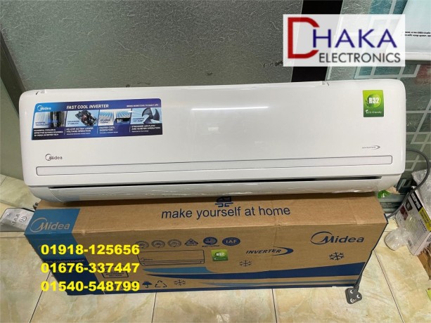 midea-2-ton-inverter-split-air-conditioner-msi-24crn8euu-big-0