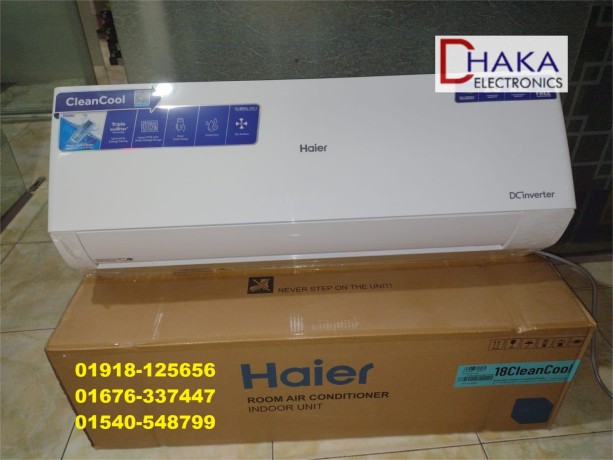 haier-15-ton-dc-inverter-split-ac-hsu-18cleancoolinv3dfqa-big-0