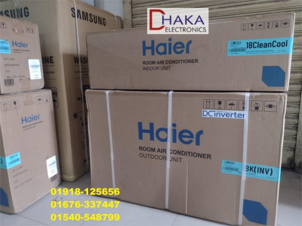 haier-15-ton-dc-inverter-split-ac-hsu-18cleancoolinv3dfqa-big-1