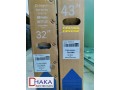 43-inch-haier-h43s80eux-qled-4k-smart-google-tv-official-small-1