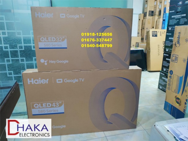 43-inch-haier-h43s80eux-qled-4k-smart-google-tv-official-big-0