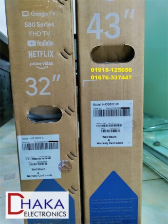 43-inch-haier-h43s80eux-qled-4k-smart-google-tv-official-big-1