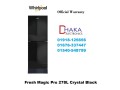whirlpool-278l-magic-pro-crystal-black-refrigerator-small-0