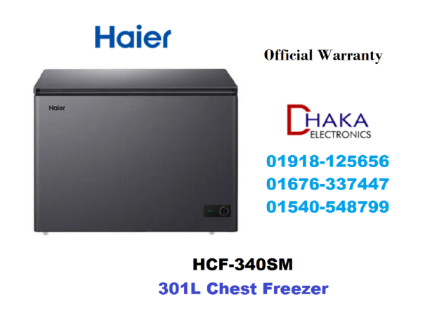haier-301l-hcf-340sm-chest-freezer-big-0
