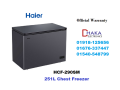 haier-251l-hcf-290sm-chest-freezer-small-0