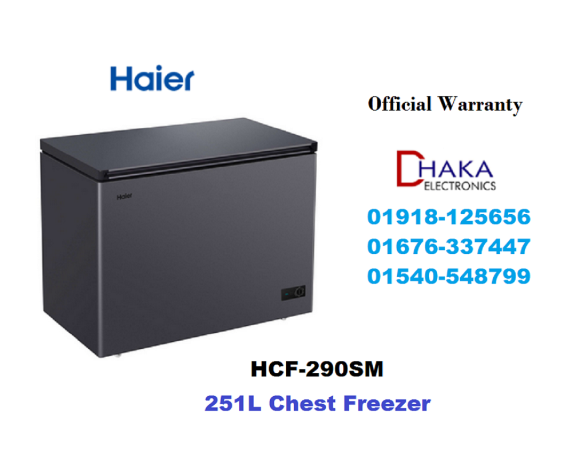 haier-251l-hcf-290sm-chest-freezer-big-0