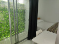 two-room-furnished-serviced-apartment-rent-in-bashundhara-ra-small-2