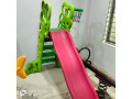 chotder-khelar-srnjam-pzakej-small-2